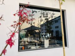 -一尺花园(岑卜村店)