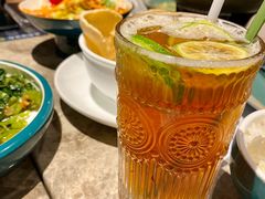 -美奈小馆·东南亚菜(福田星河COCO Park店)