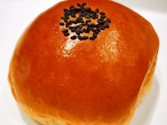 日式红豆包-85度C(广州东银广场店)