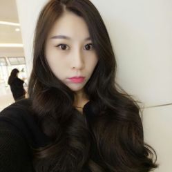 点击看大图 -3AM HAIR SALON烫发染发接发