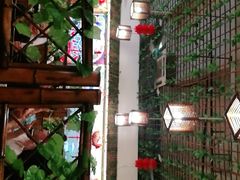 -尚竹阁冬瓜盅·18年地标美食(平洲店)