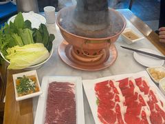 -聚宝源(牛街创始店)