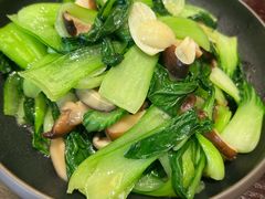 -古都历食南京菜·烤鸭·鸭血粉丝·汤包(南京博物院店)