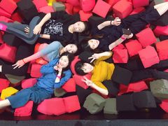 -嘿哟动霸CHUA·新潮玩运动娱乐中心·蹦床滑冰团建乐园