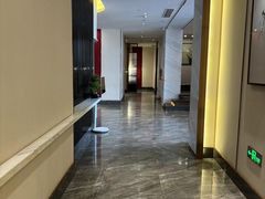 -李氏传家菜(沂水店)