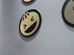 -小杨生煎(松江大学城店)