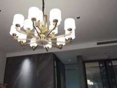 -丝宴·凤城印象·西北特色菜(彩虹湾店)