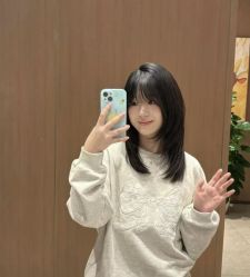 -YESIDO椰岛造型