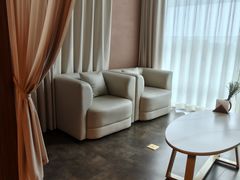 -端艾堂·SPA·艾灸(棕榈泉013店)