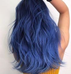 点击看大图 -3AM HAIR SALON染发烫发接发
