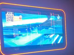 -星聚会KTV X Party(万象城店)