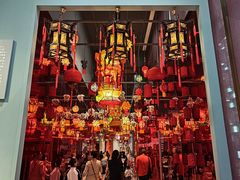 -北京工艺美术博物馆