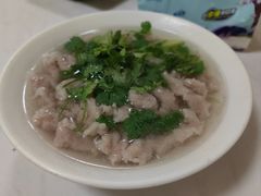 -一路飘香面馆