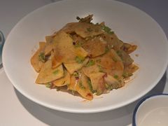 -七味·用心做好鱼(花桥店)