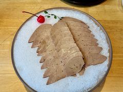 -蒙料·手把肉(望京店)
