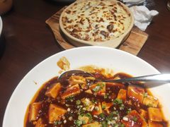 -千日贺茶餐厅(高新万达店)