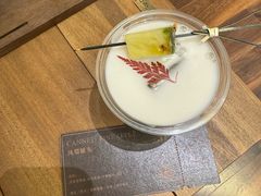 -Parking Coffee(孩儿巷店)