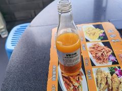 -小赖鱼馆