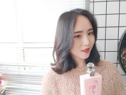 -MOKA SALON