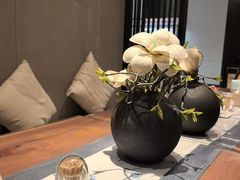 -见康道莱•足浴按摩•艾灸•SPA(友谊店)