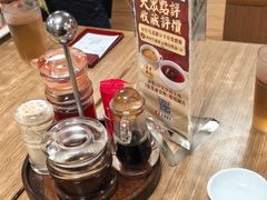 -百福麵家(新馬路店)