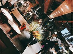 -韩盛·盛江山自助料理(中街大悦城店)