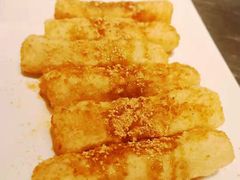 -十三式重庆江湖菜(金茂览秀城店)