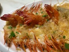 -嵩屿9号海景餐厅|海鲜闽菜(建港路店)