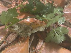 -拉完海鲜大排档(温岭店)