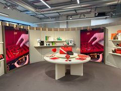 -路易·威登(香榭丽舍大道店)