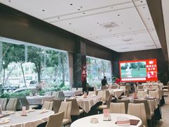 -顺德佬酒楼(愉龙店)