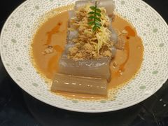 -忆家名门·上海菜(徐家汇店)