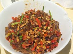 -笨罗卜浏阳菜馆(太平街店)