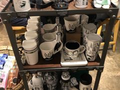 -星巴克(广州动漫星城东区店)