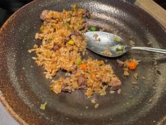 -沼津港精致料理·寿喜烧·烧鸟(龙湖南桥天街日料榜单店)