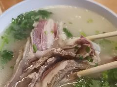 -宋老三苏肉羊肉汤老店