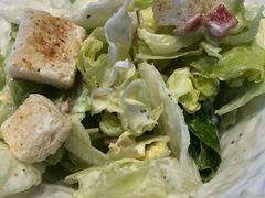 -仙桐吉宴铁板烧·精致料理