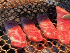 -牛道·和牛九食(市府恒隆广场店)