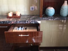 -济南富力凯悦酒店