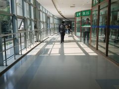 -上海中医药大学附属曙光医院(东部)