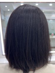 -镁连社·美联社