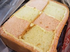 -思味特(纬一路店)