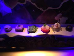 -地球美食剧场