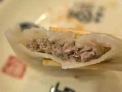 -老庞家水馅包子馆