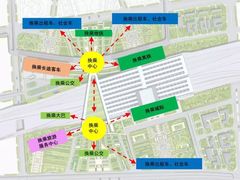 -洛阳龙门站