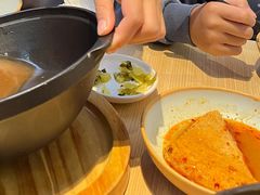 -俏凤凰(美林M·LIVE天地东座店)