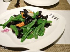 -同喜烤鸭店(光芒店)