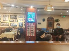 -老雒阳面馆·水席(高新区店)