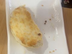 -大师兄·西北小馆(北站缤果空间店)
