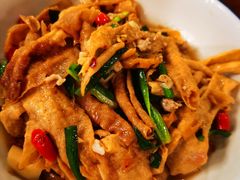 -回家吃饭·地道南昌菜(建德观总店)